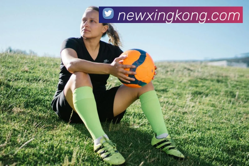 数据防护可视化