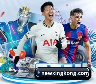 星空体育 APP(xingkong)