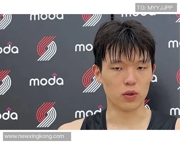 哈利伯顿称赞杨瀚森传球能力强调他能迅速适应NBA比赛节奏