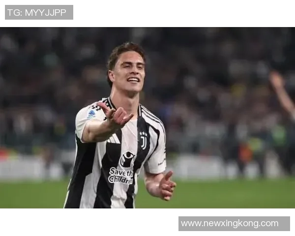 尤文图斯球员身价波动分析四人上涨五人下跌伊尔迪兹创新高