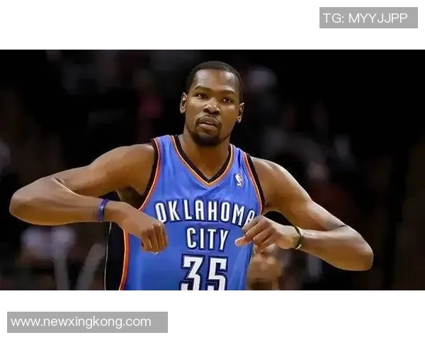 杜兰特感慨身体状况不佳自觉身高缩水承受巨大压力与损耗