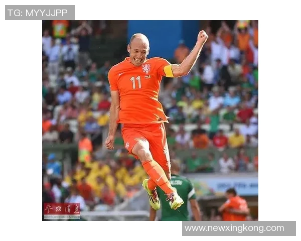 罗本强调卡尔需持续努力不可因一场好球自满