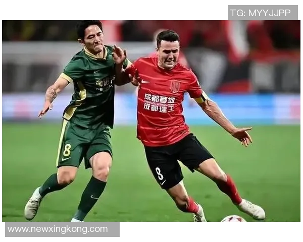 中超第23轮跑动榜揭晓周定洋再创佳绩超越12万米荣登第一