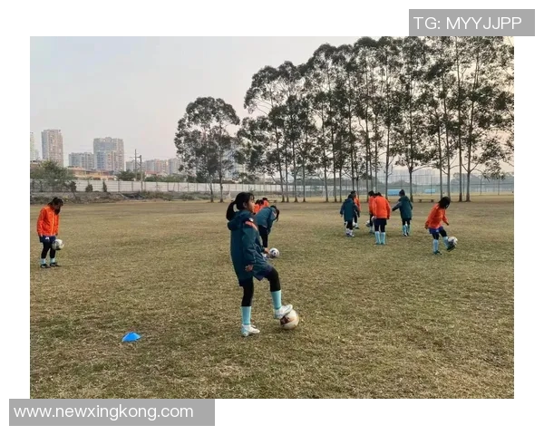 巴特勒正式宣布成为圣迭戈海浪俱乐部小老板助力女足发展