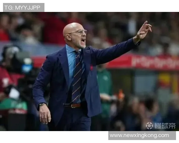 德拉富恩特赛后感慨尽管未能获胜仍对结果表示满意