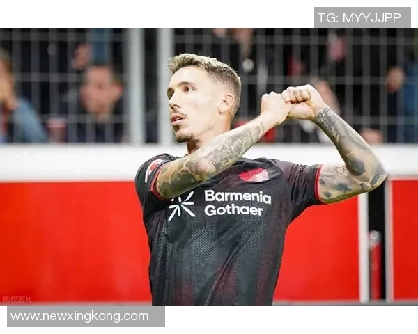 格里马尔多：勒沃库森展现最佳状态失利让我们倍感失望