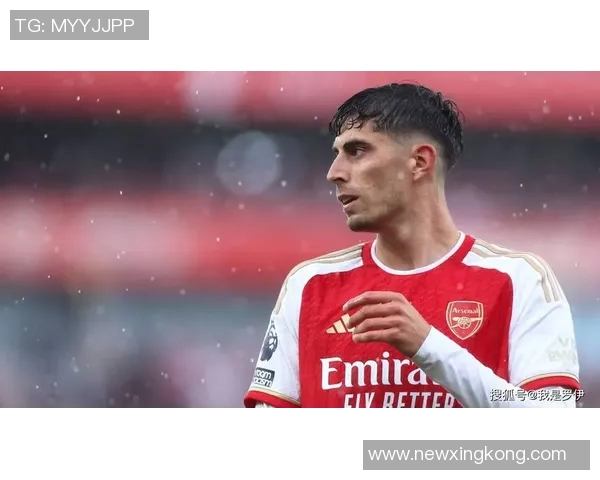 斯通斯谈阿森纳比赛强调球队风格不靠摆大巴而是积极进攻