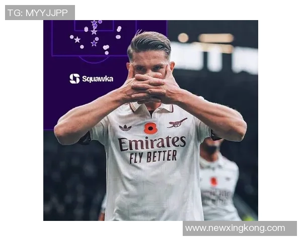 英媒报道阿森纳切尔西与伊尔迪兹代表会谈潜在转会事宜