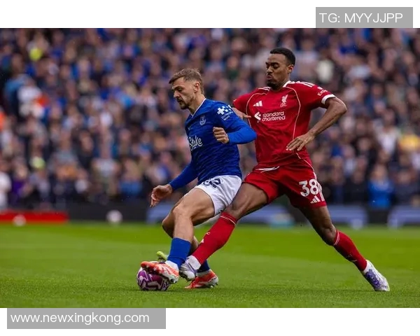 切尔西本赛季红牌频繁若继续将创英超历史新高