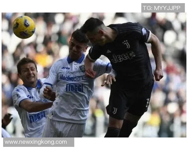 尤文冬窗难以引进高水平中场球员转会市场冷淡成主因