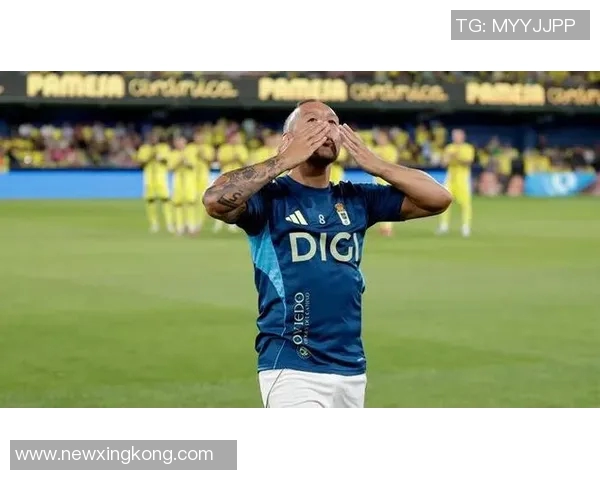 卡索拉感激马竞球迷支持称奥维耶多表现过于谨慎需改进