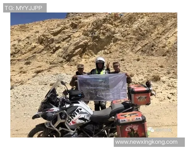 库尼亚周薪18万却因大G挡风玻璃裂缝考虑换车的背后故事