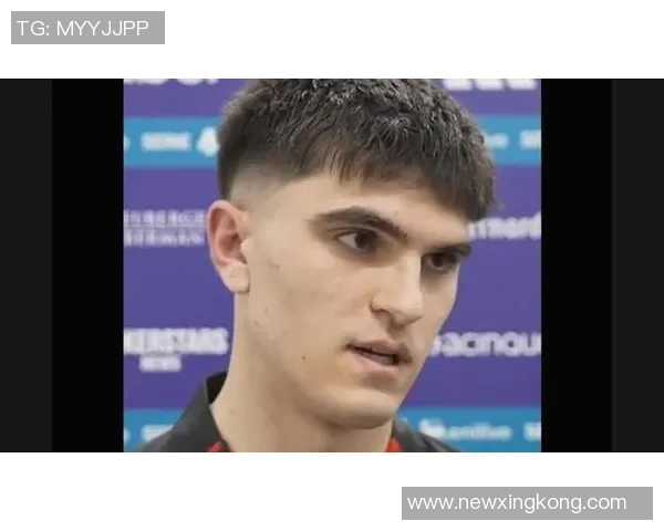 意甲球员身价大幅上涨巴尔泰萨吉增值1500万欧位列第二